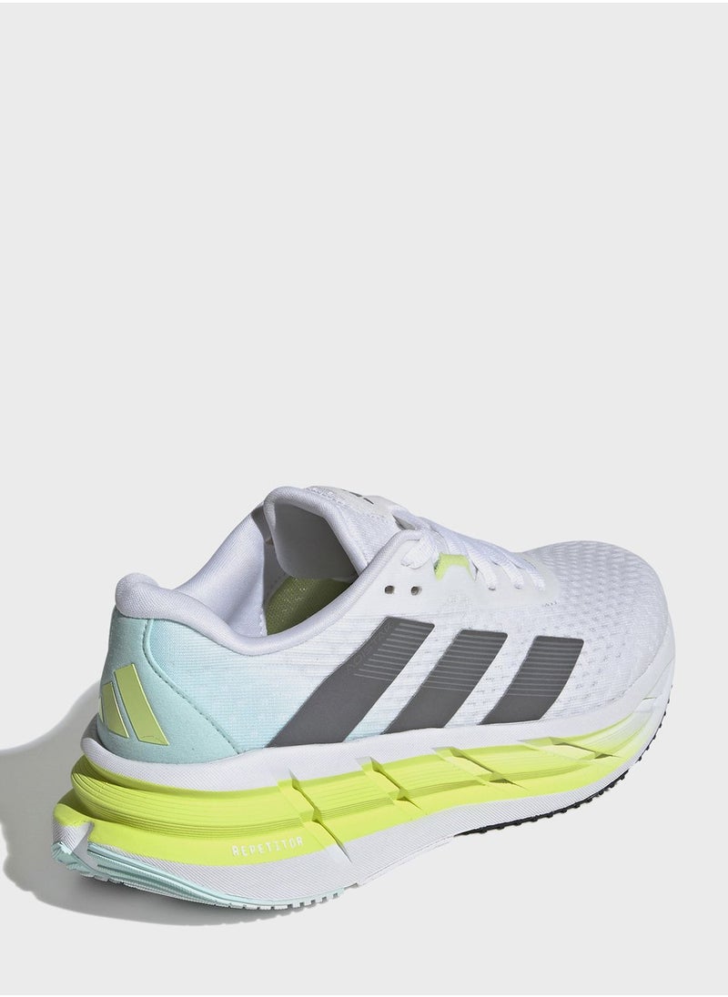 Adistar 3