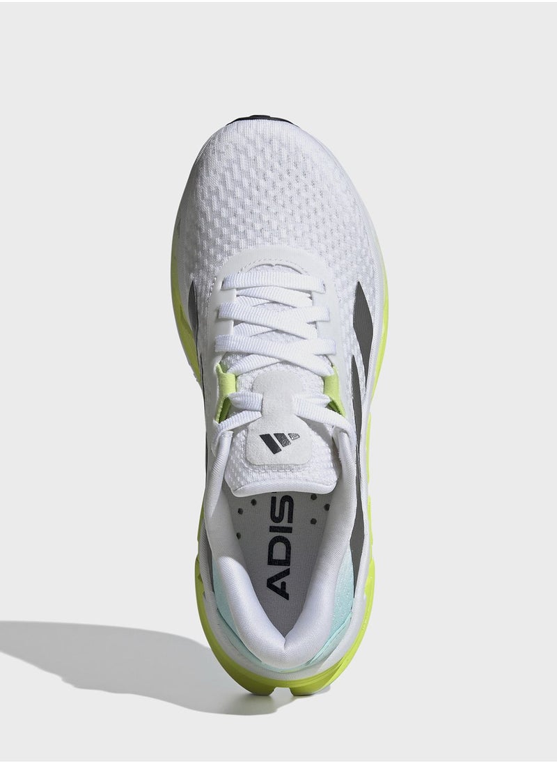 Adistar 3