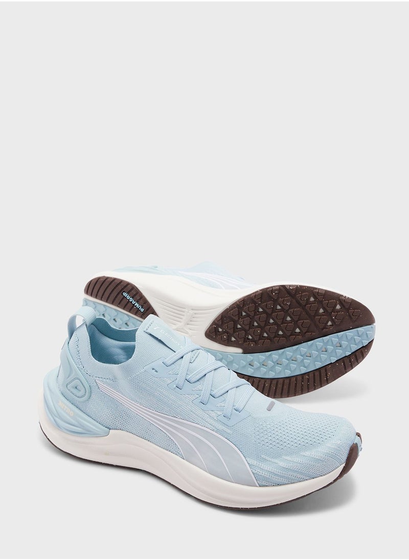 Electrify Nitro 3 Knit