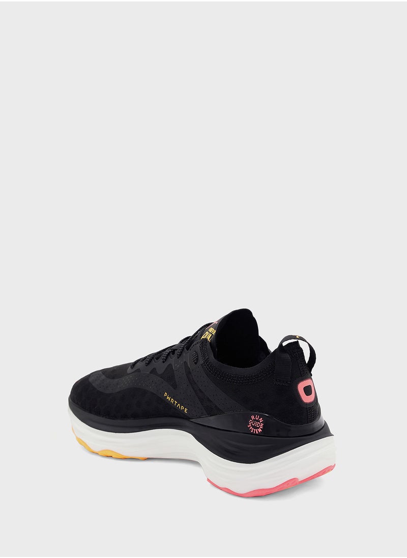 ForeverRun Nitro