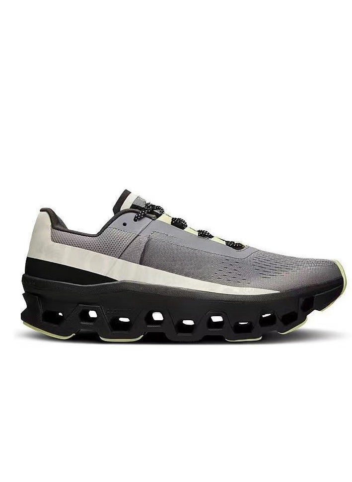 Comfortable Anti Slip Sports Shoes And Running Shoes