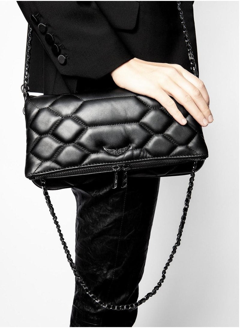 ZADIG & VOLTAIRE Crossbody Bag
