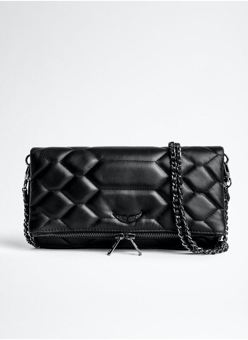 ZADIG & VOLTAIRE Crossbody Bag