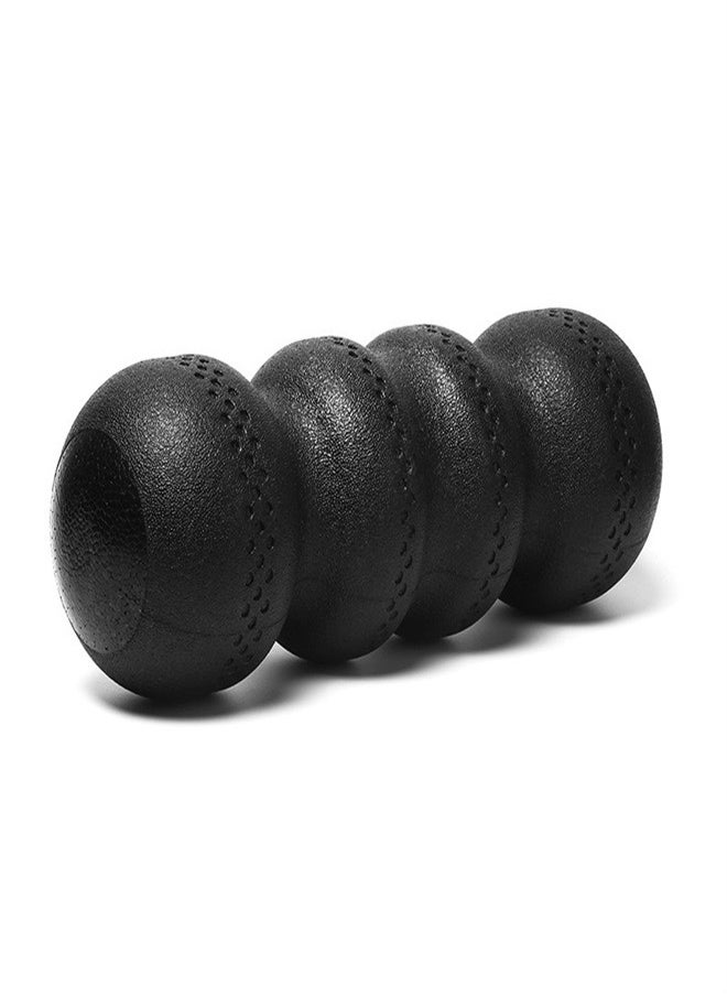 Foam Roller Soft for Back Pain Shin Splints and Sore Muscle Recovery Soft Foam 18 inches