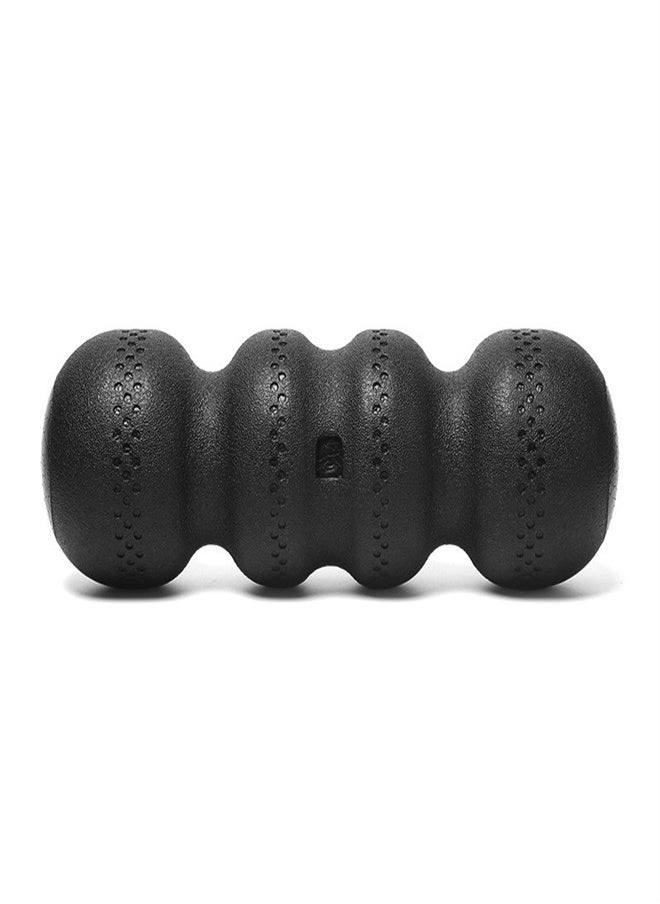 Foam Roller Soft for Back Pain Shin Splints and Sore Muscle Recovery Soft Foam 18 inches