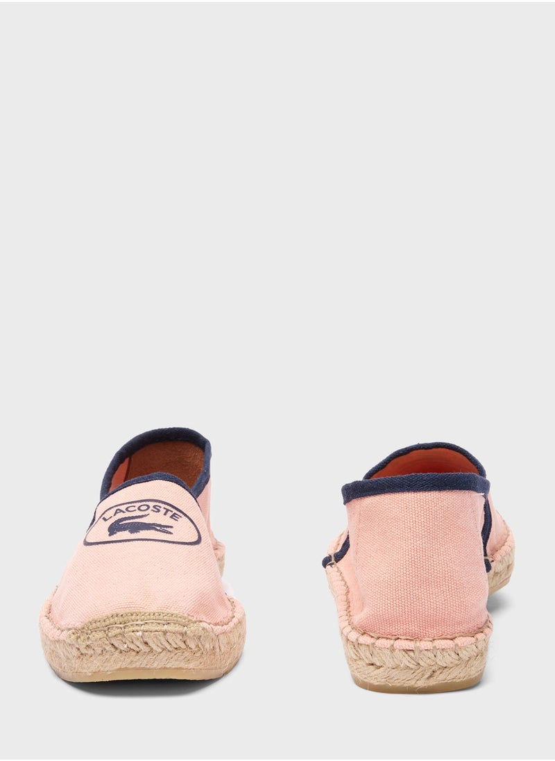 Uhabia Moccasins