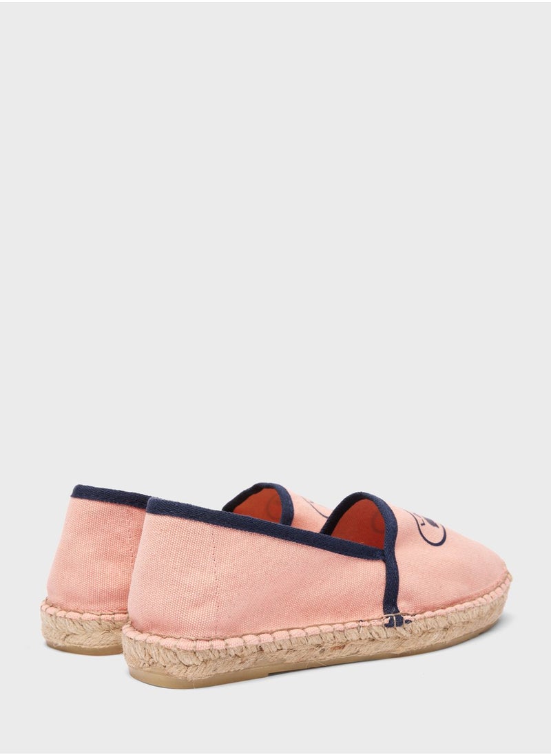 Uhabia Moccasins