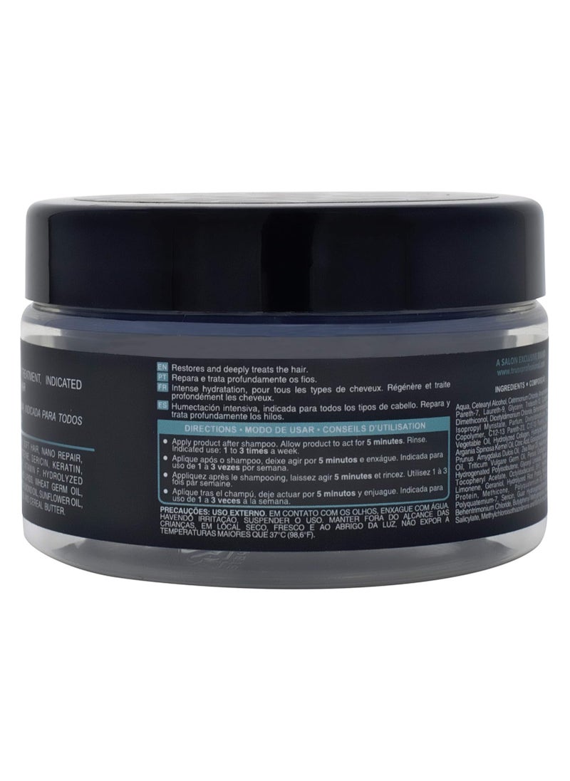 TRUSS Specific Mask, 6.35 fl oz