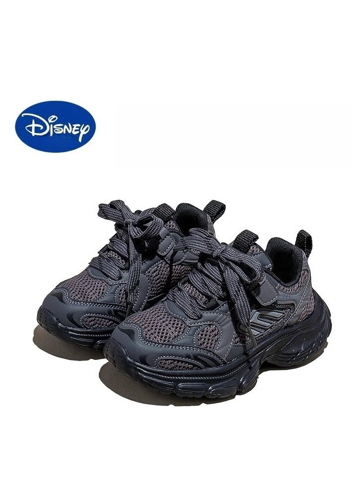 Children's Mesh Breathable Sports Shoes