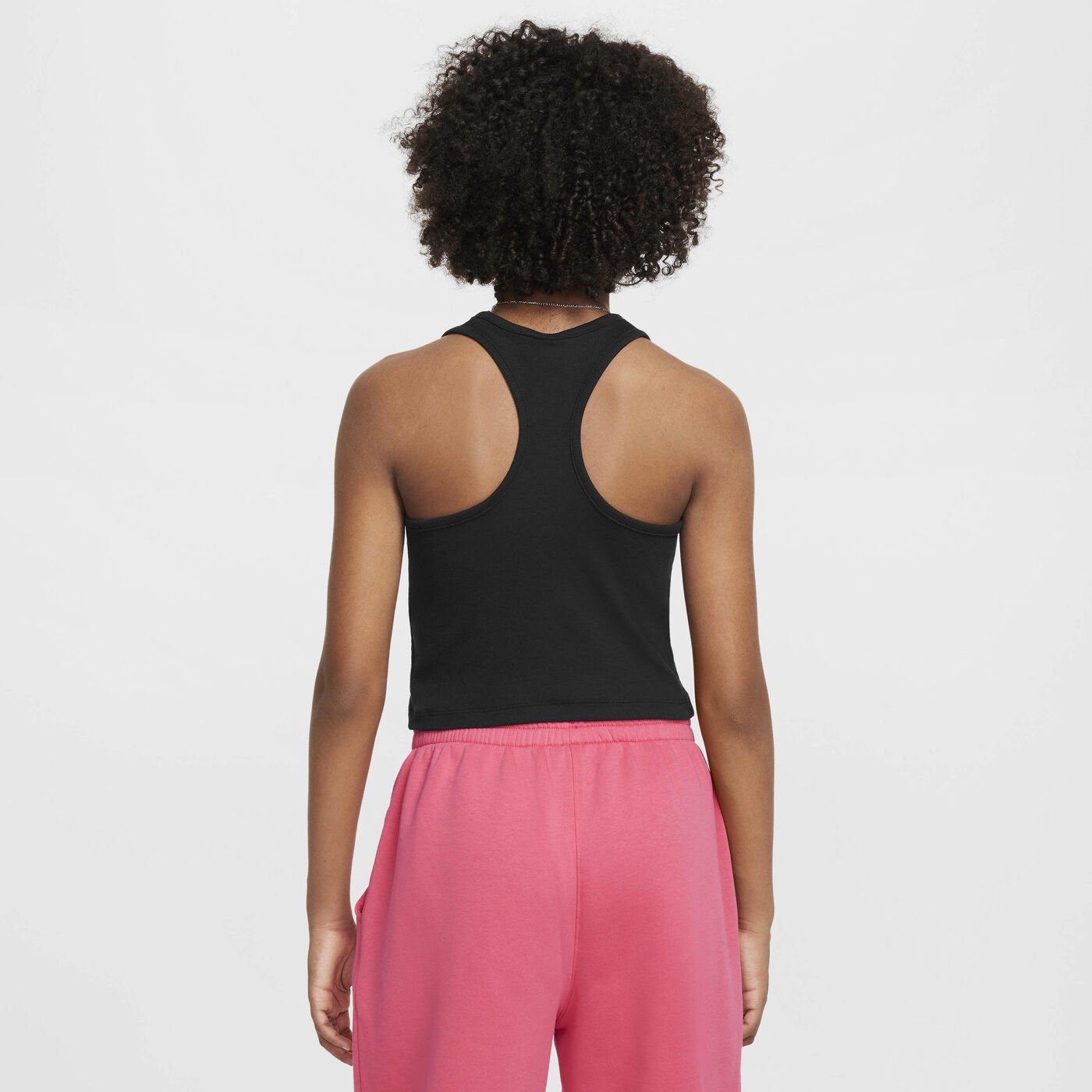 Kids' Sportswear Tank Top