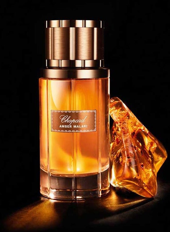 Amber Malaki EDP 80ml