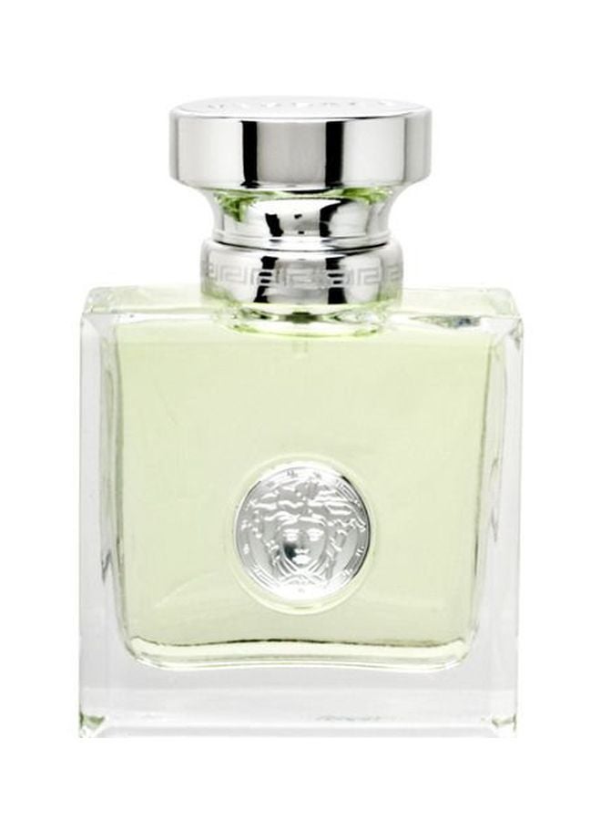 Versense EDT 50ml