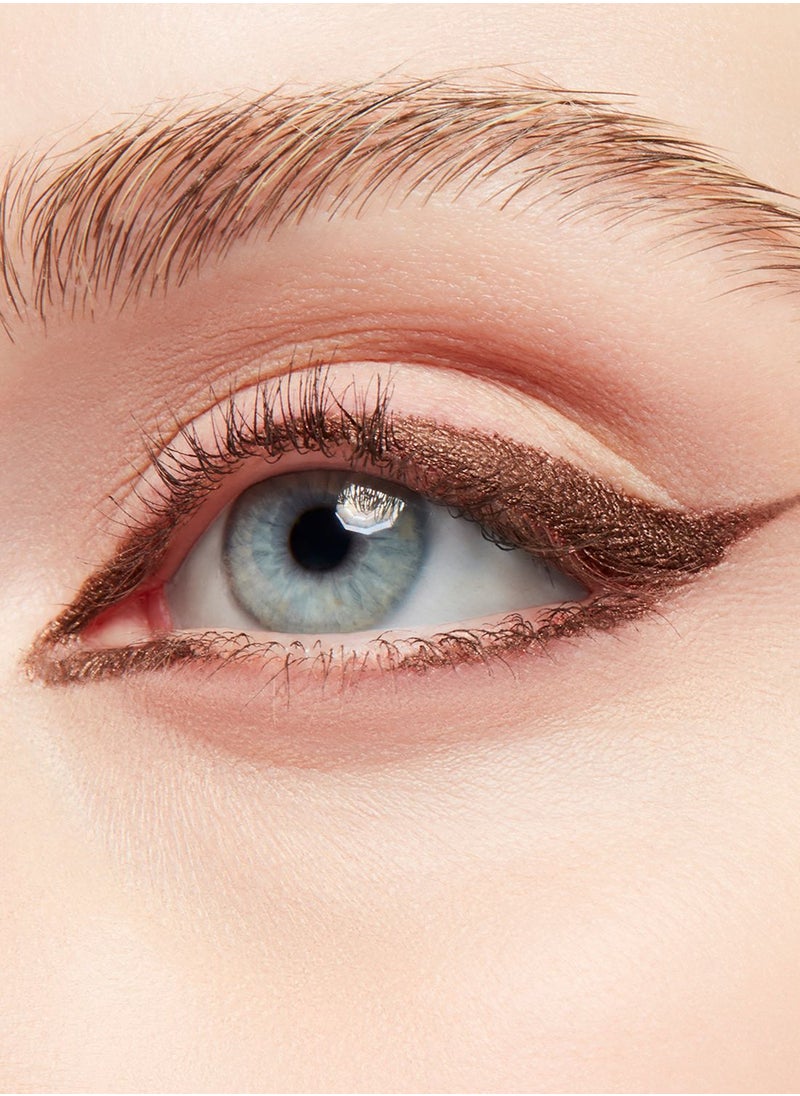 Colour Excess Gel Pencil - Skip The Waitlist