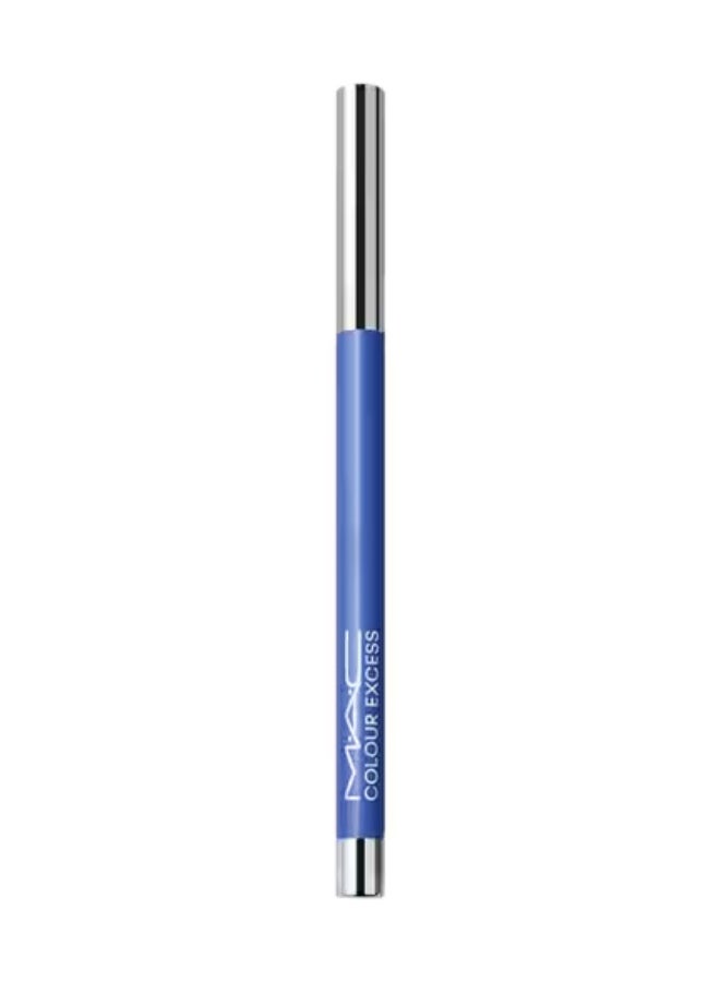 Colour Excess Gel Pencil Perpetual Shock