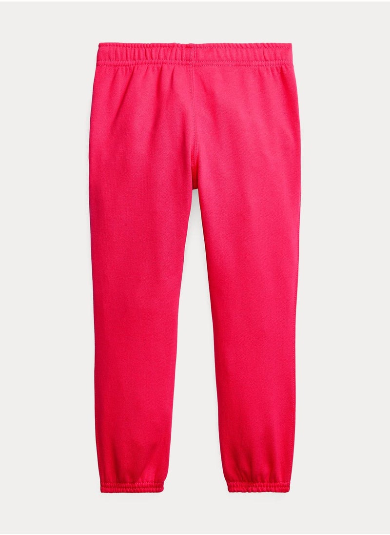 Kids Sweatpant