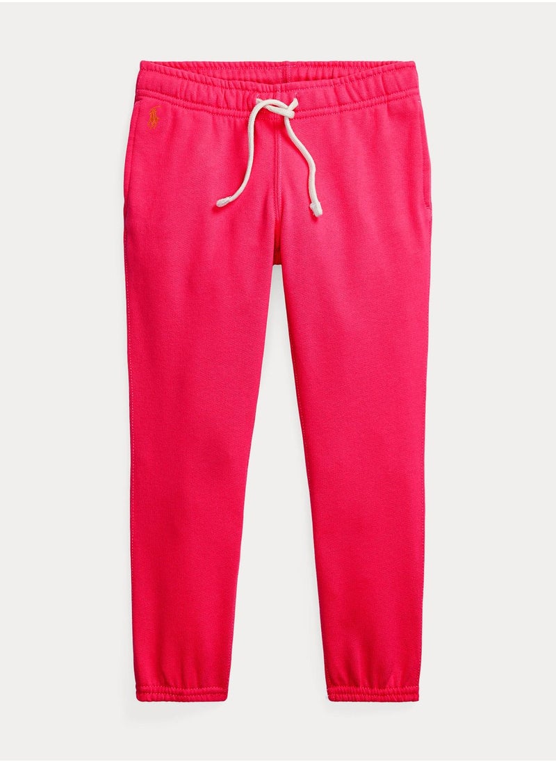 Kids Sweatpant