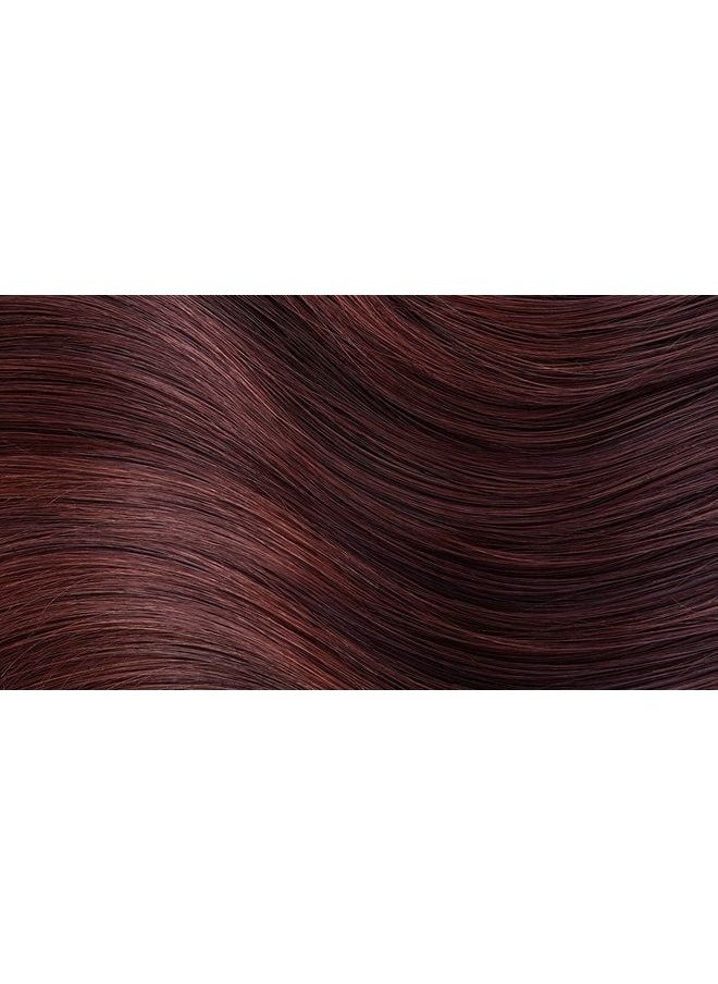 HERBATINT 4M Mahogany Chestnut Permanent Hair Colour, 4 OZ