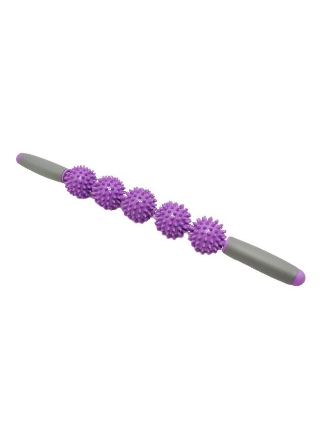 Massage Roller Stick