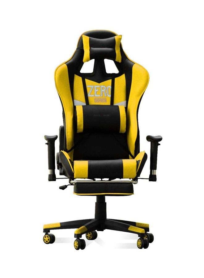 Adjustable Gaming Chair