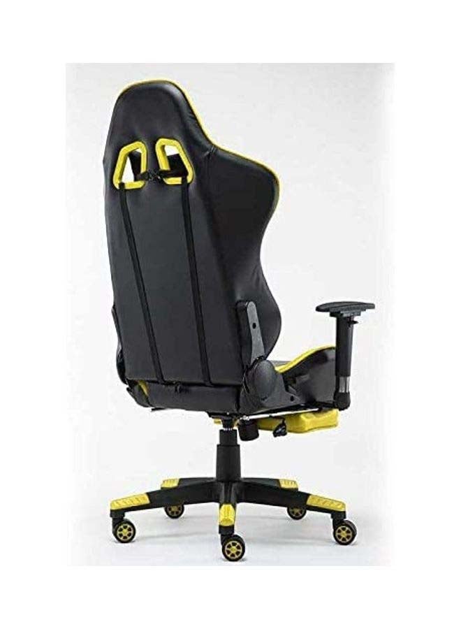 Adjustable Gaming Chair