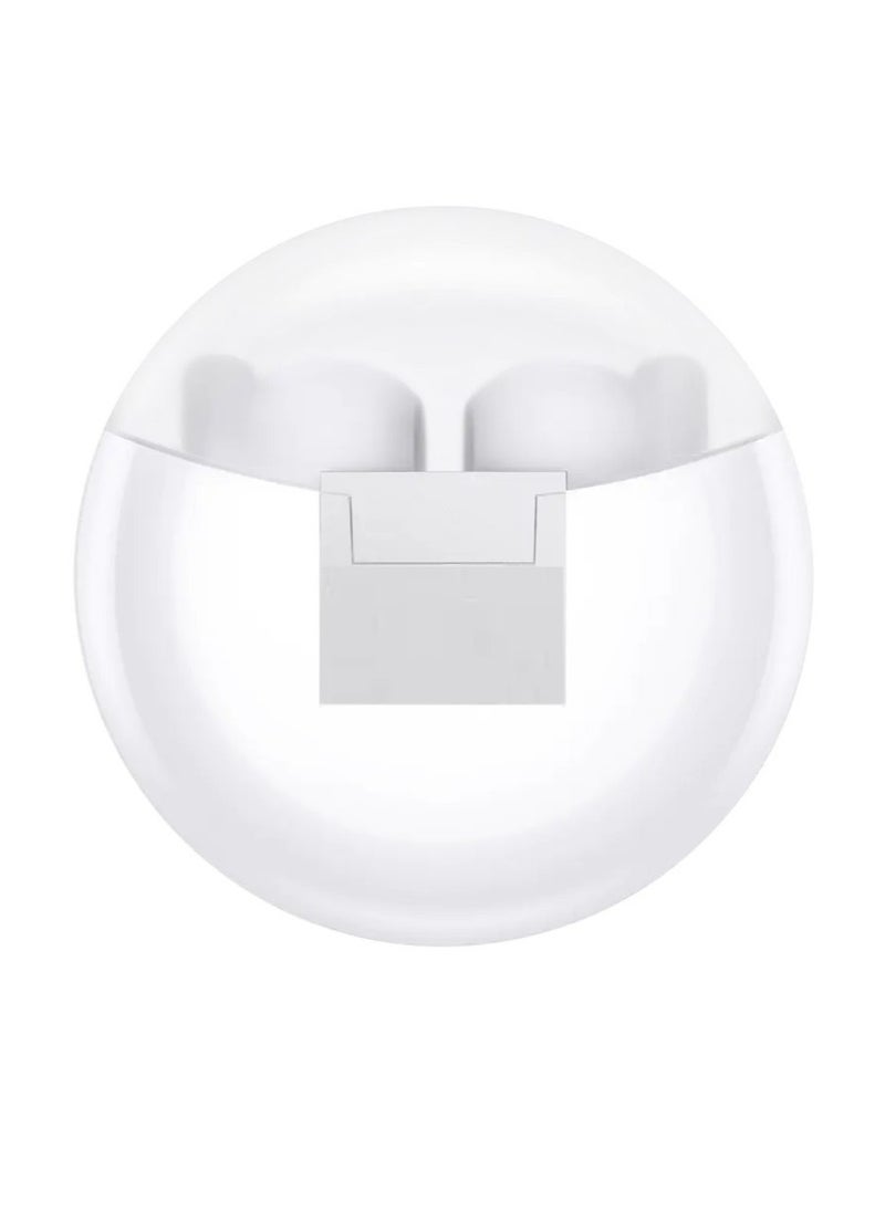 Honor Choice Earbuds X5e White