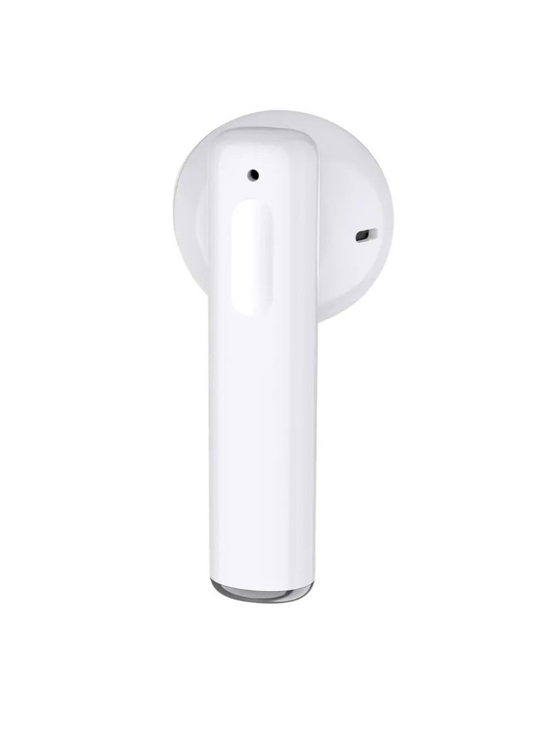 Honor Choice Earbuds X5e White