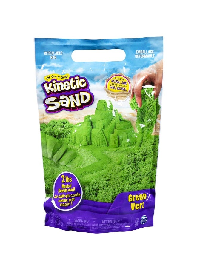 In A Bag (907 G, Colors May Vary)