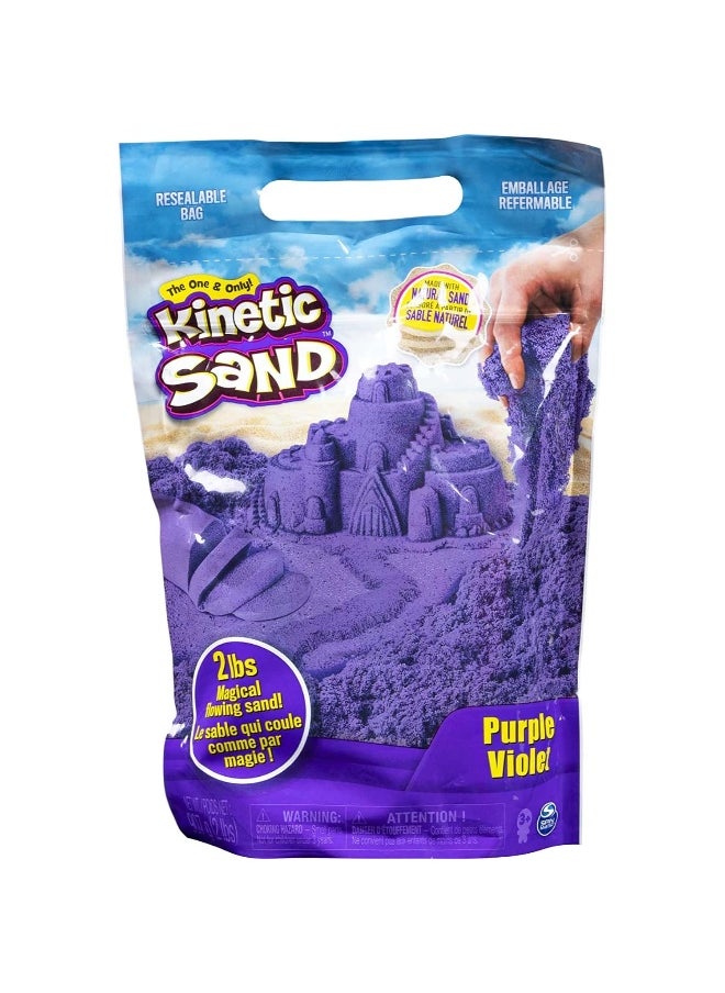 In A Bag (907 G, Colors May Vary)