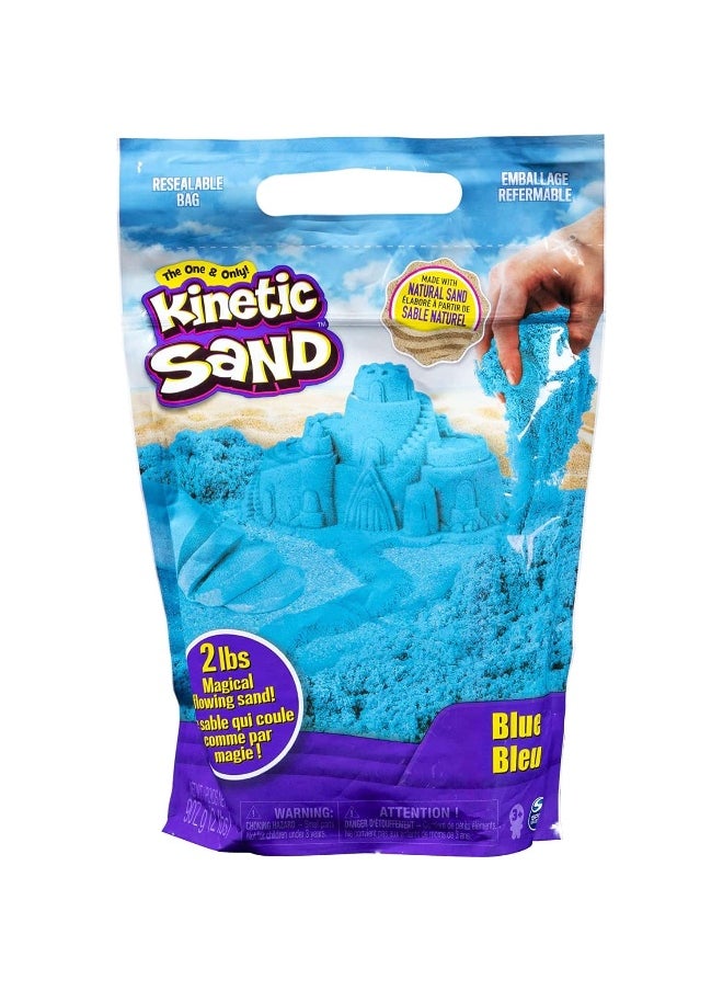 In A Bag (907 G, Colors May Vary)