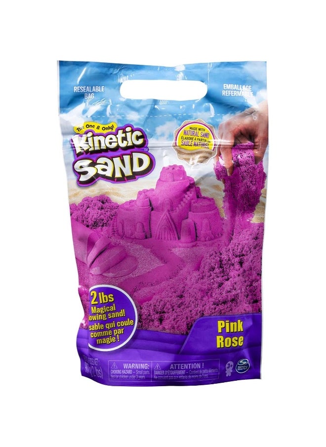 In A Bag (907 G, Colors May Vary)