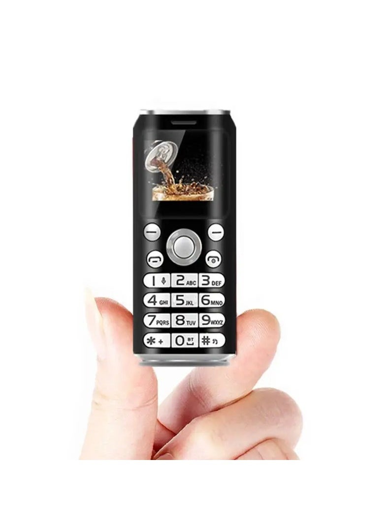 Mini Mobile Phone - Cute Pocket 1.0