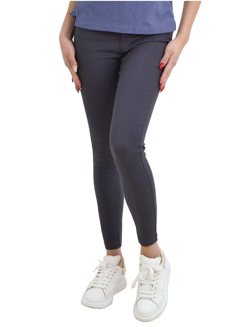 Women's Knit Pants