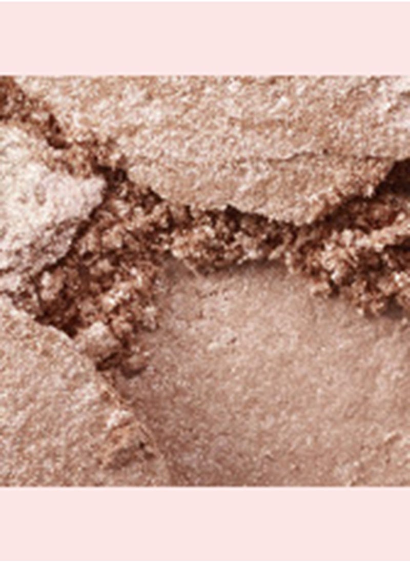 Mineralize Skinfinish Highlighter - Soft & Gentle