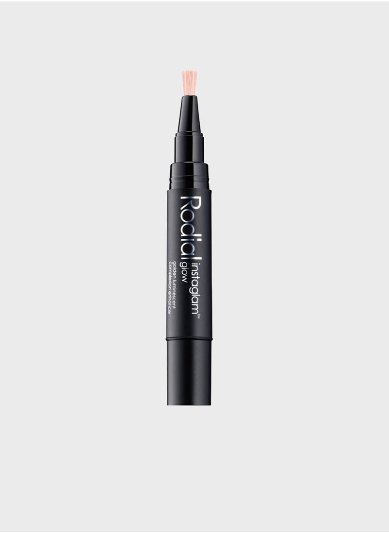 Rodial Highlighter - Pink