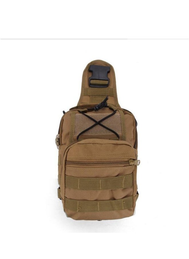 New Outdoor Sports Shoulder Bag