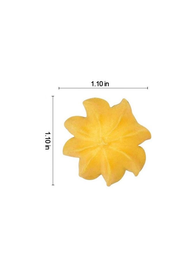 12Pcs Artificial Biscuits Fake Cookies Simulation Realistic Dessert Crackers For Home Kitchen Decor Display Props Model