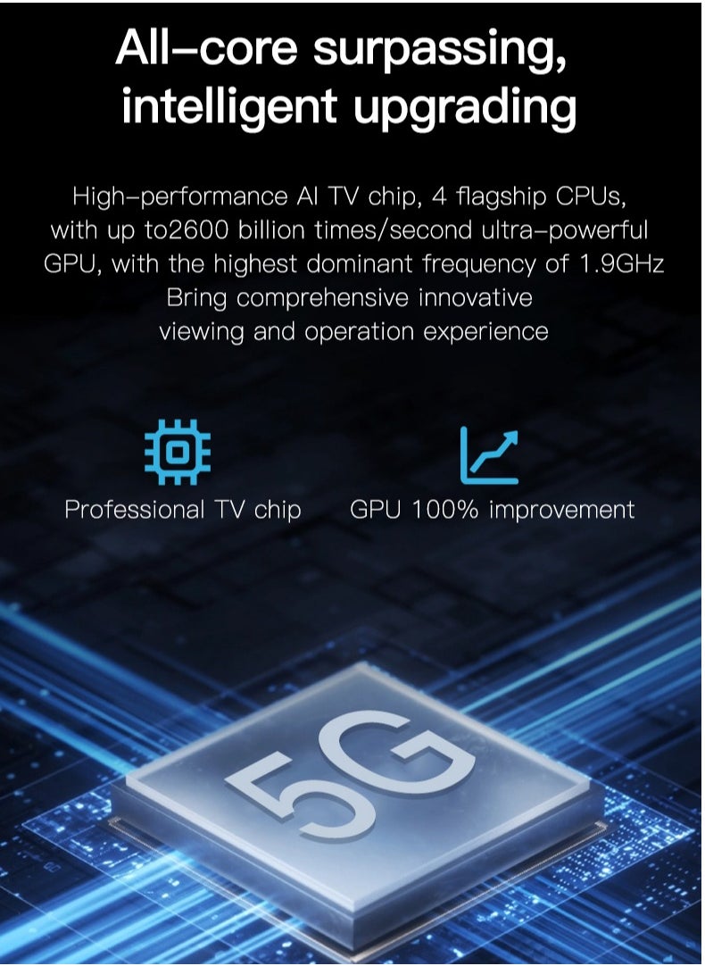 Umiio Q1 Android HDMI Video Projector 5G WiFi Bluetooth 5M Projection Distance FHD Resolution Portable Outdoor Movie Projector