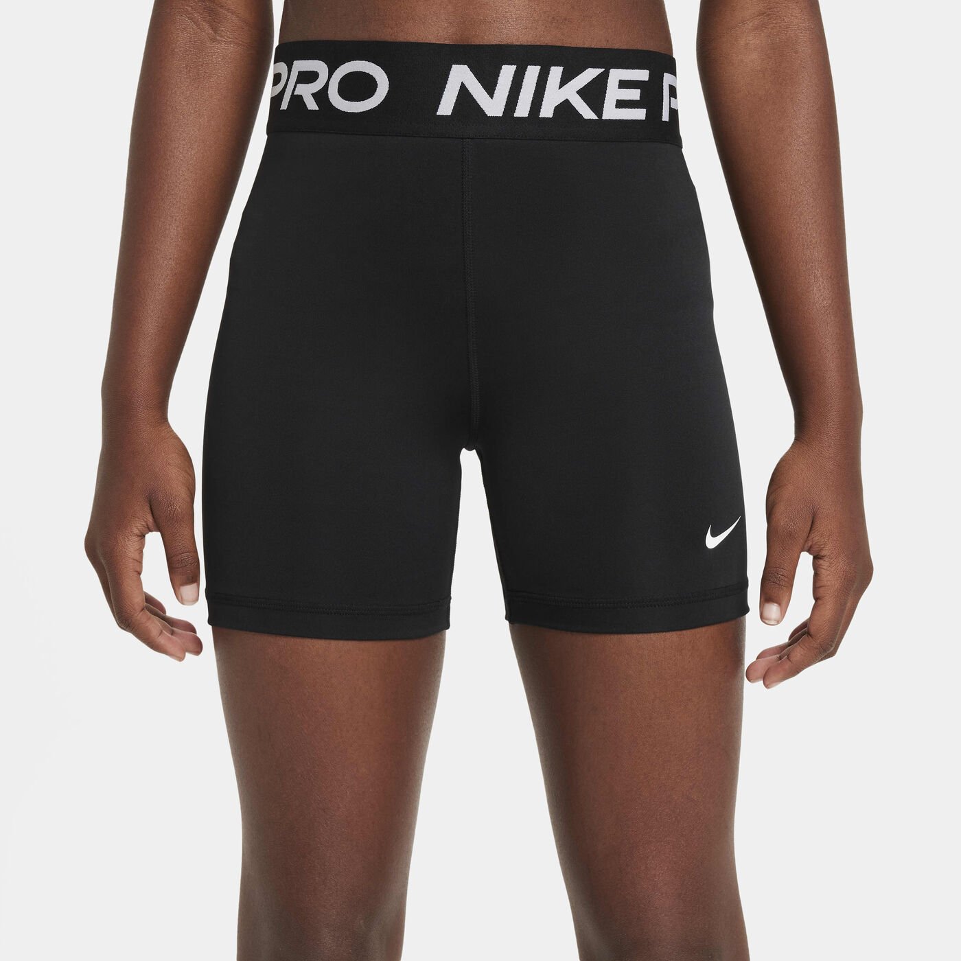 Kids' Pro Shorts