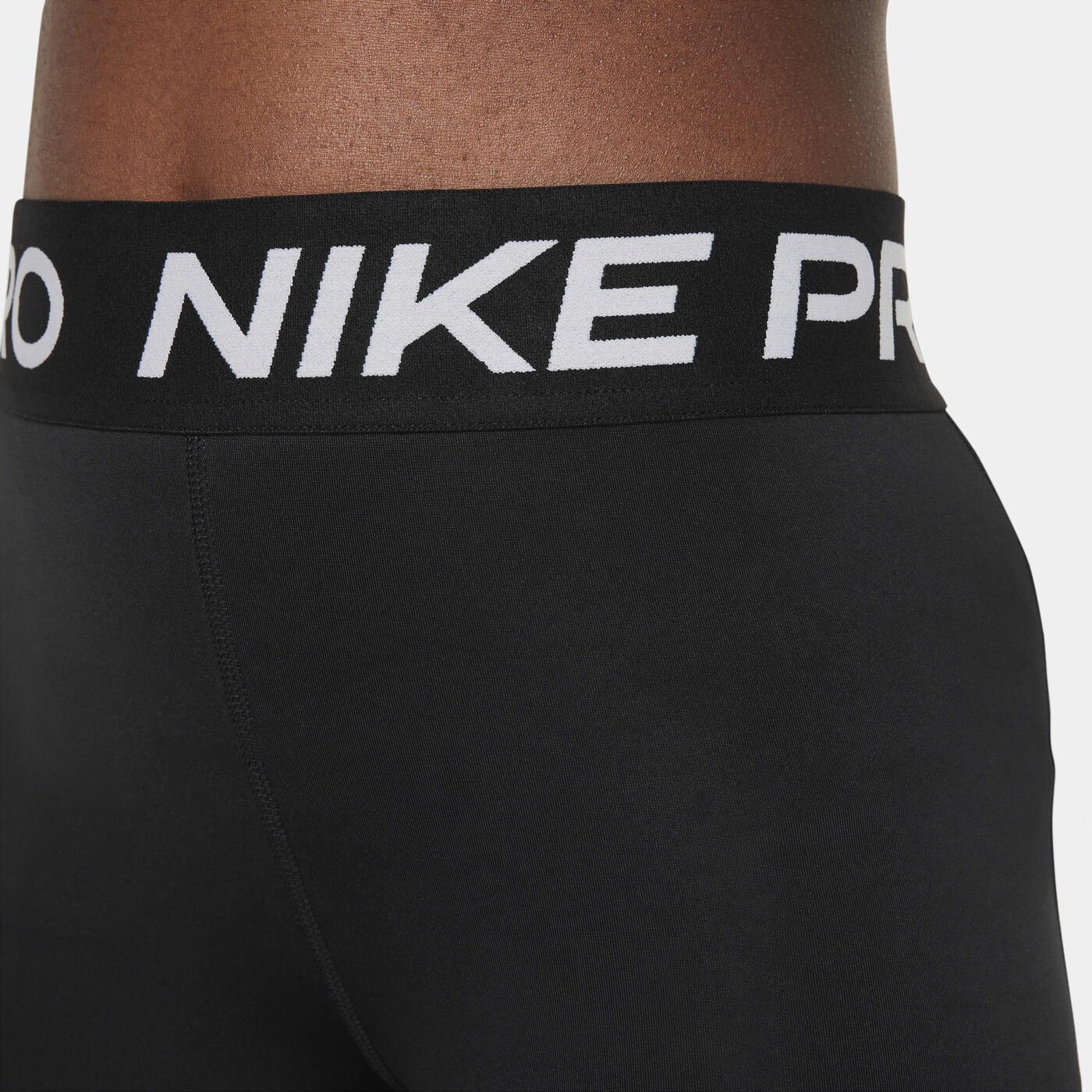 Kids' Pro Shorts