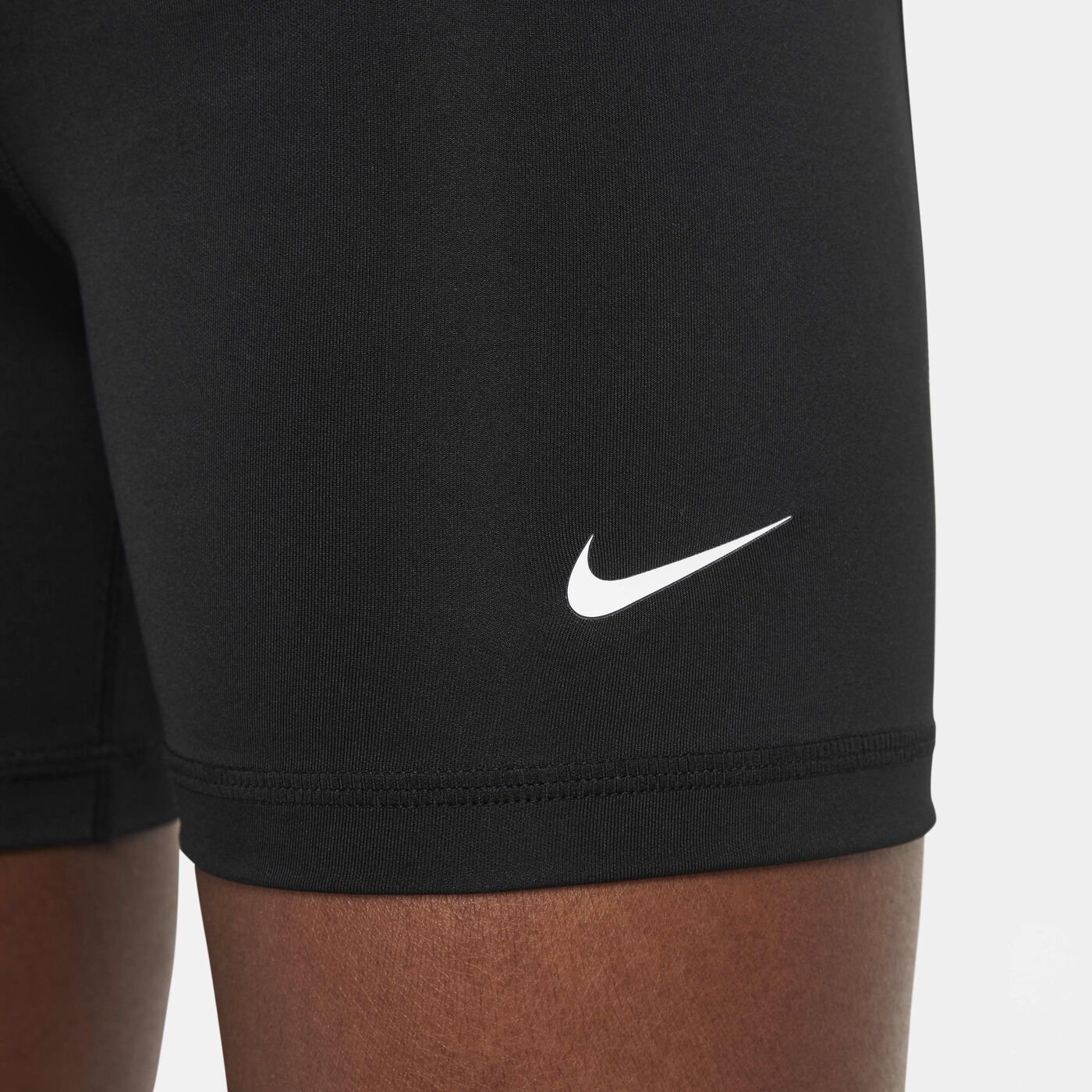 Kids' Pro Shorts