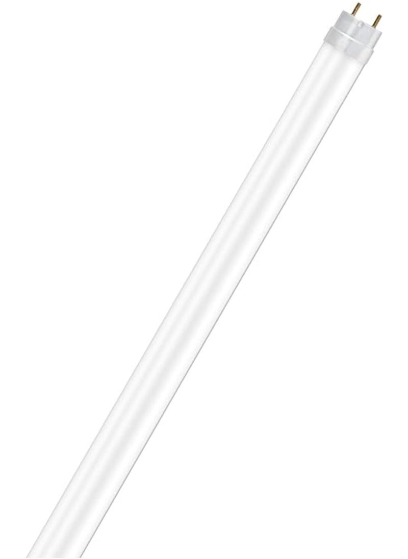 Osram 35 Watts T5 HE Tube Light Lumilux High Efficiency Fluorescent 3000k Warm White - pack of 10