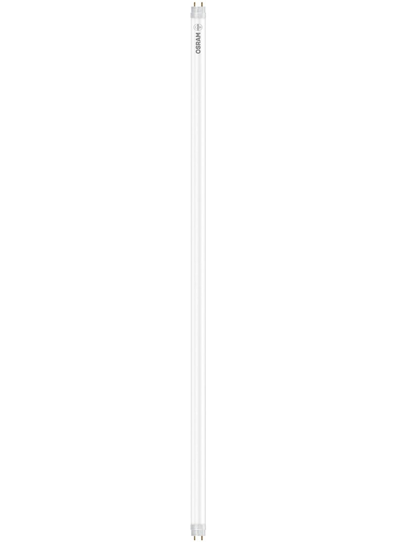 Osram Tube lights Lumilix T5 FQ 54 Watt 830 Cool White - Pack of 10