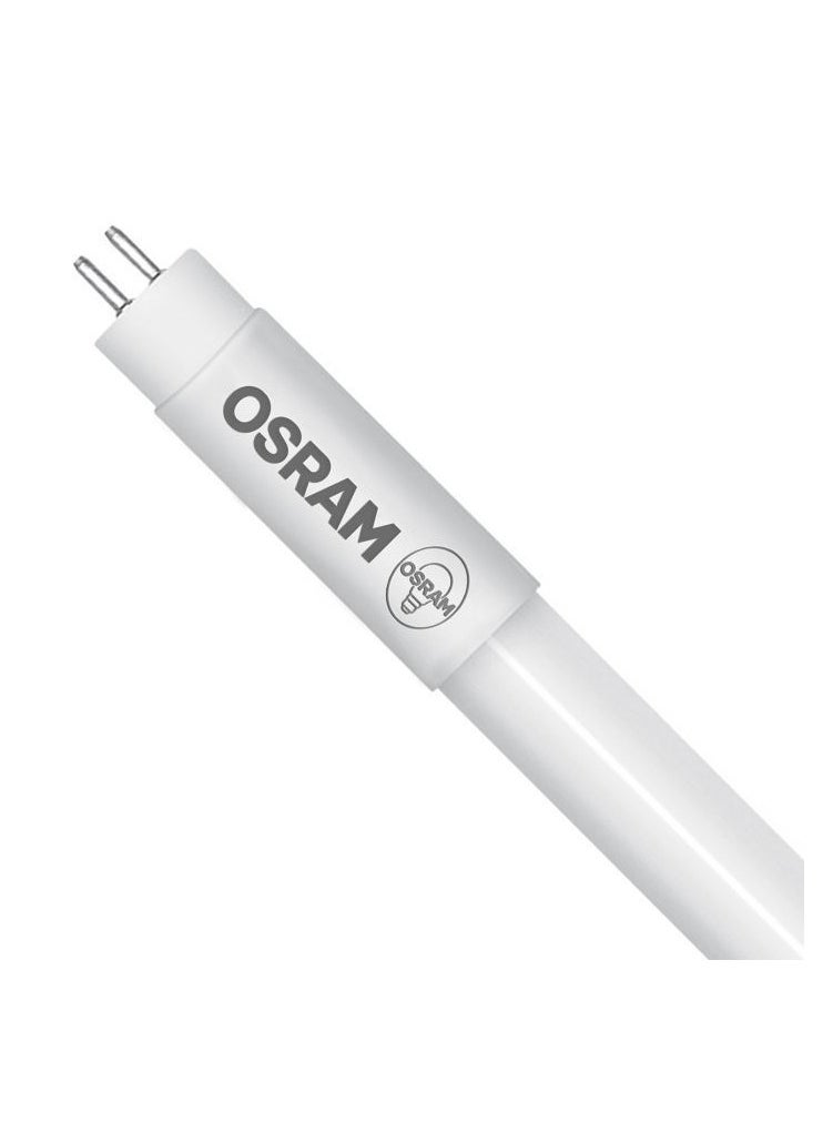 Osram Ledvance LED Tube Light T8 G13 18w Led Fluorescent Tube 4000k 4 Feet - Pack of 10
