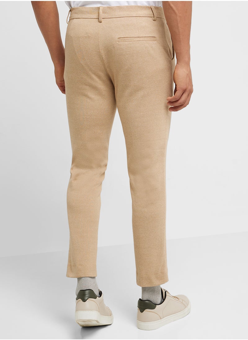 Chino Pants