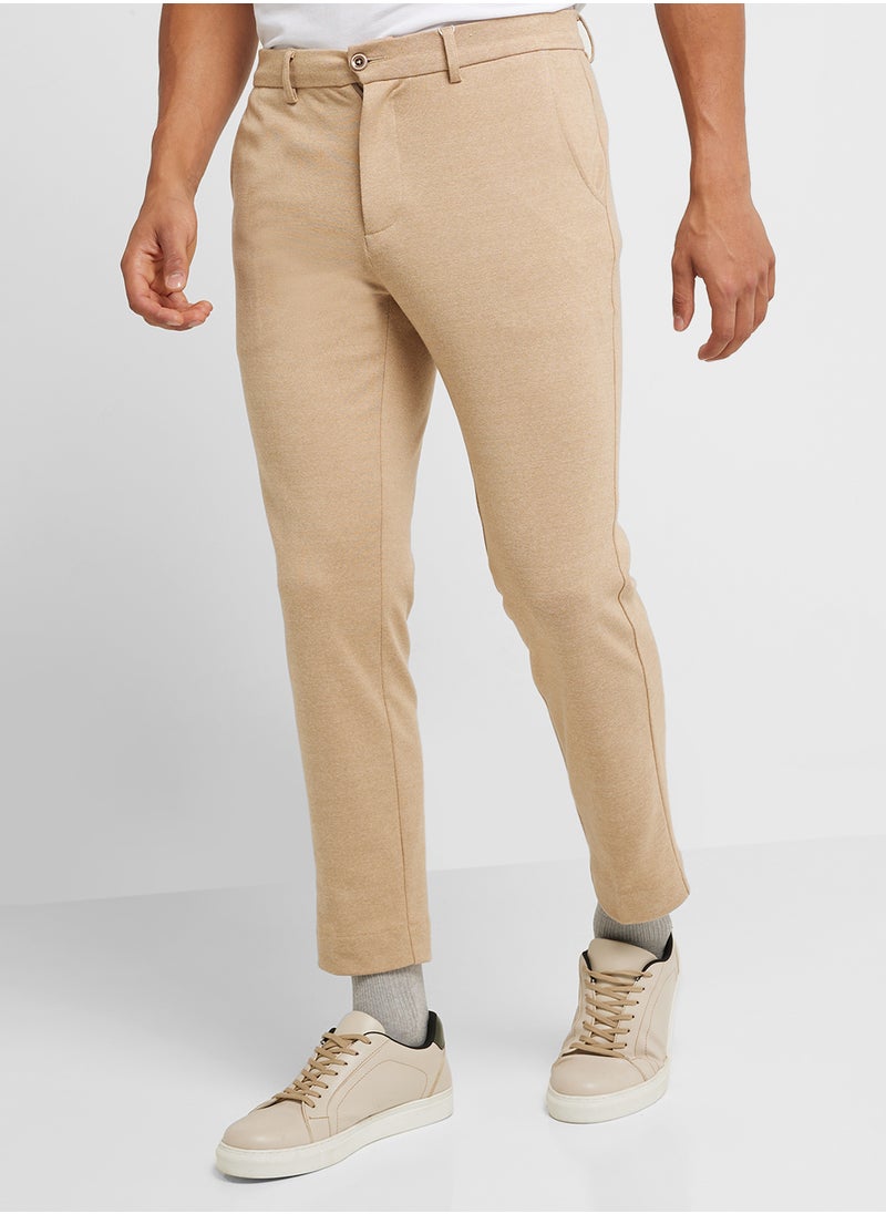 Chino Pants