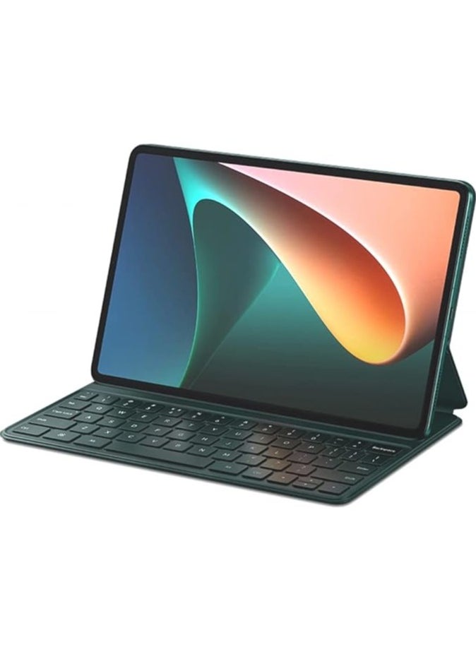 Keyboard Compatible for Xiaomi Mi Pad 5 TouchPad