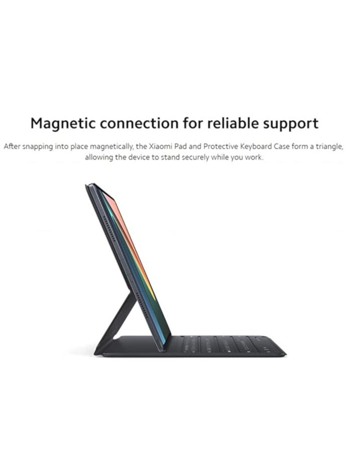 Keyboard Compatible for Xiaomi Mi Pad 5 TouchPad