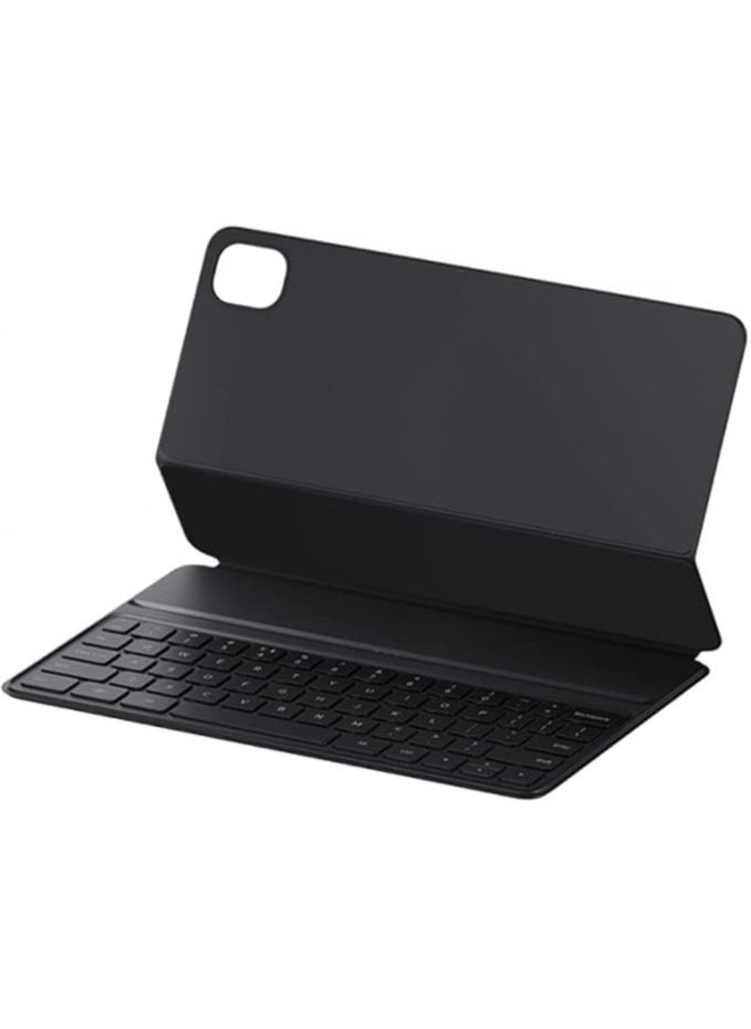 Keyboard Compatible for Xiaomi Mi Pad 5 TouchPad