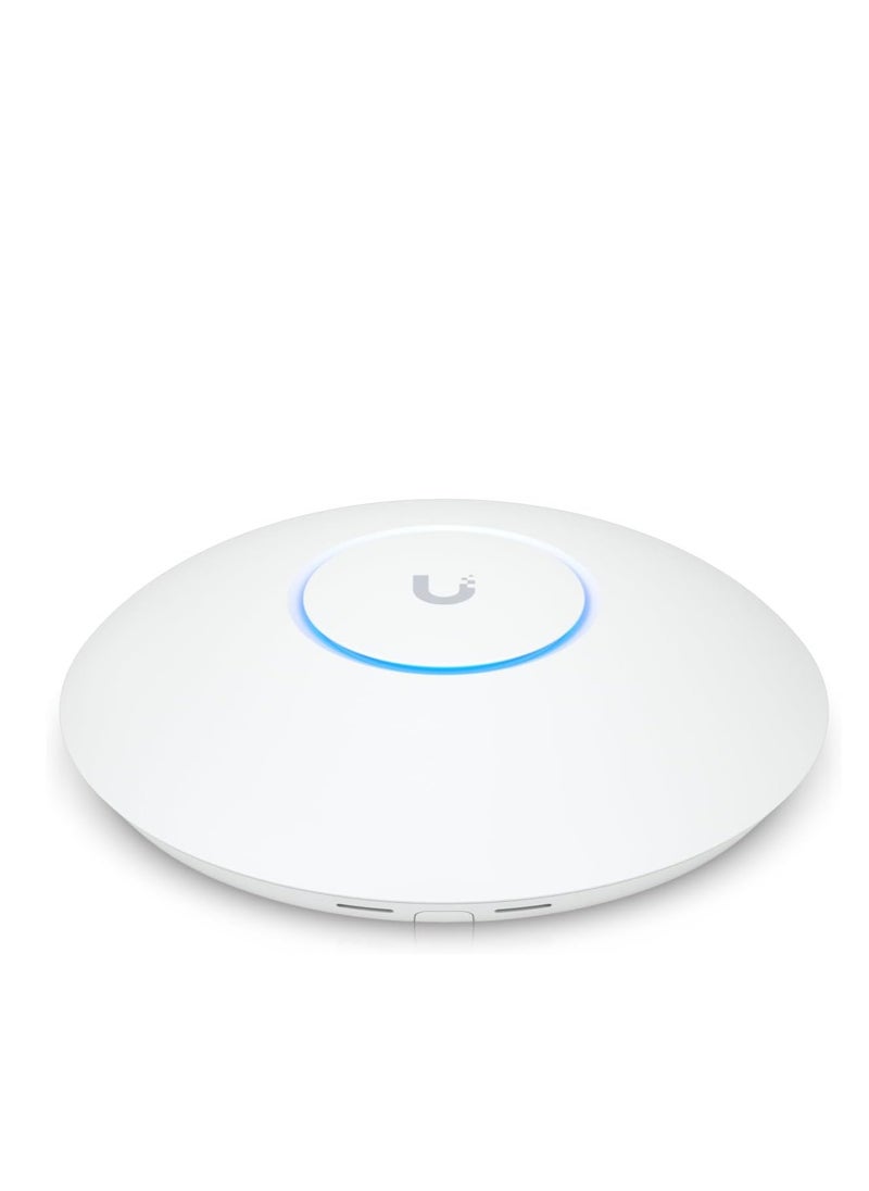 Ubiquiti Networks UniFi U7 Pro Max - Wireless Access Point Tri-Band - Wi-Fi 7