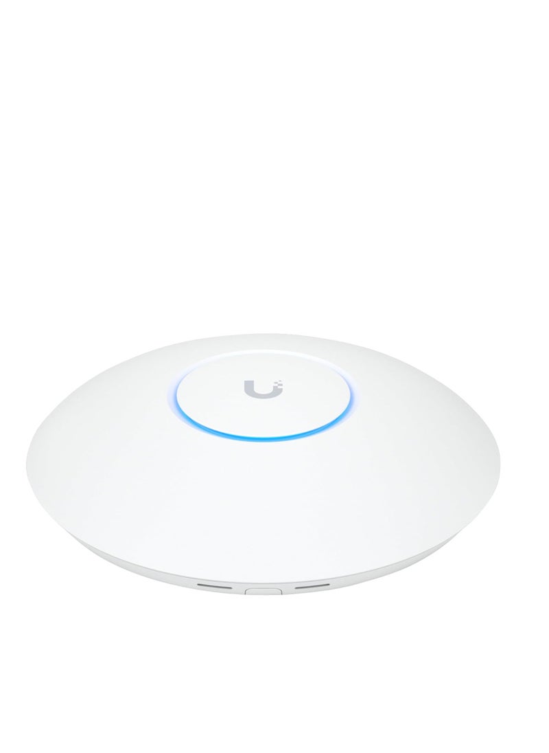 Ubiquiti Networks Generic UniFi U7 Pro/Professional Access Point Indoor WiFi Dual Band WiFi 7 GeN